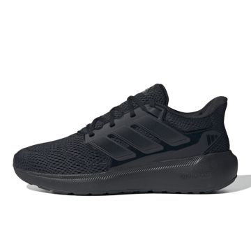 adidas Performance Ultimashow 2.0 Sneaker Core Mens Black