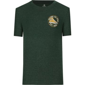 ALL1014YBO-CONVERSE-FBACK-OLD-MESH-SNKR-TEE-9CH457-F8H-V1