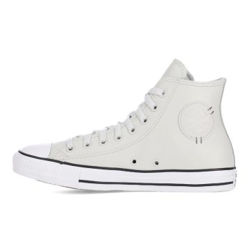 ALL196BG-CONVERSE-BARELY-GRY-A13289C-V1