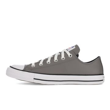 ALL746OS-CONVERSE-ORIGIN-STRY-WHT-A04572C-V1