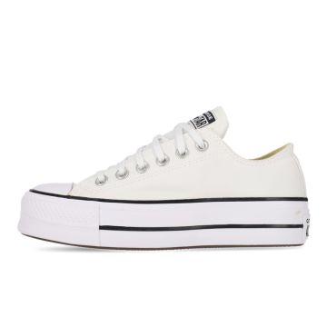 ALL779W-ALL-STAR-CHUCK-TAYLOR-LIFT-WHITE-BLACK-560251C-V1