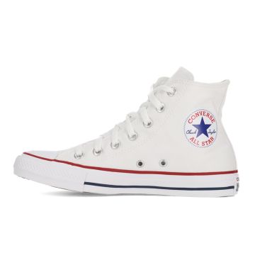 ALL89YW-CON-ALL-STAR-HI-WHITE-M7650-V1