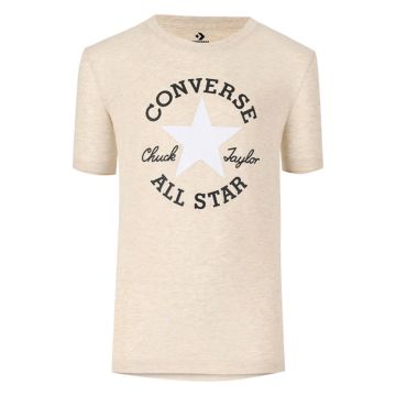 ALL974YLO-CONVERSE-DISSECTED-PATCH-TEE-OATML-9CD483JC7-V1