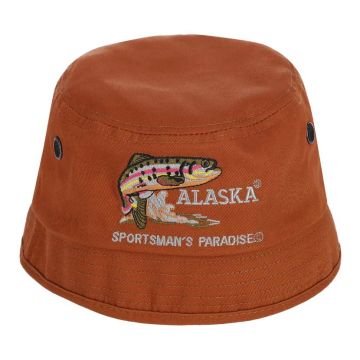 ALS01RU-ALASKA-HUGGIES-RUST-34431900RU-V1