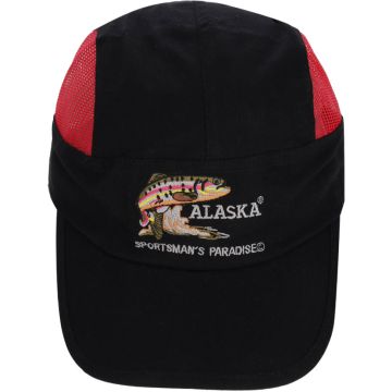 ALS04B-ALASKA-MESH-CAP-BLK-34-32-1906-BLACK-V1