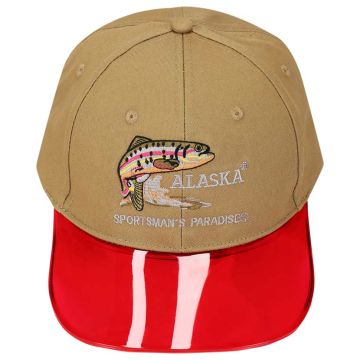 ALS07BE-ALA-CAP-PLASTIK-BEIGE-1903BEIGE-V1