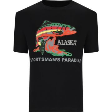 ALS08B-ALASKA-TEE-BLK-ALT0903B-V1