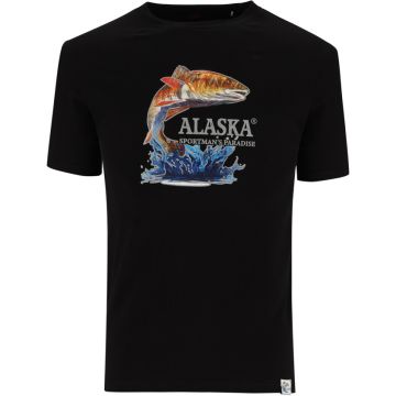 ALS12B-ALASKA-REFLECTIVE-TEE-BLK-ALT010BKR-V1