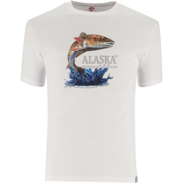ALS12W-ALASKA-REFLECTIVE-TEE-ALT010WTR-V1