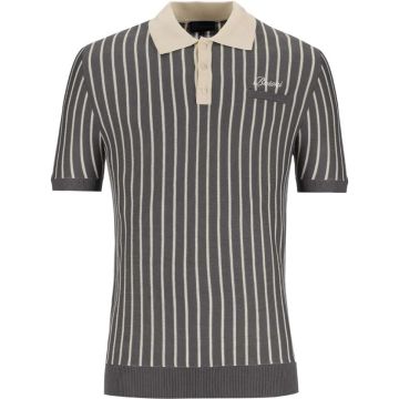 BAR341LW-BARONI-JHNY-KNITTED--GRN-BAR-S25-0006-V1