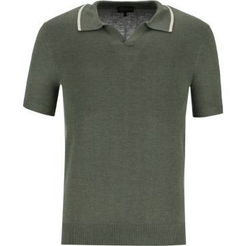 BAR342G-BARONI-PKT-KNIT-GRY-BAR-S25-0007-V1