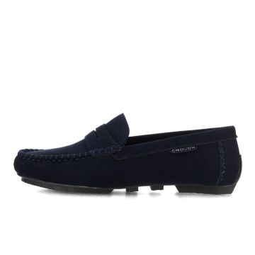 CRO612N-PCROUCHCO-PENNY-DRIVER-SUEDE-NVY-9620M-V1