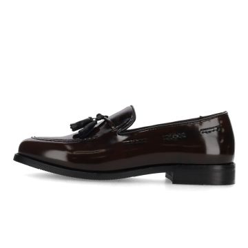 CRO704T-P-CROUCH-TASSLE-HISHINE-BRUSH-TAN-RU1046-V1