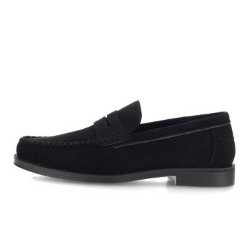 Men's Fashion | Men's Clothing, Footwear and Accessories | Skipper Bar