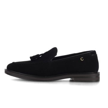 CRO839B-PCROUCH-TASSLE-SPRAY-BLK-TOM03-V1