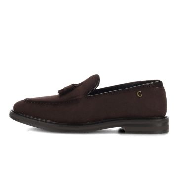 CRO839CH-PCROUCH-CO-SUEDE-CHOC-TOM03-V1