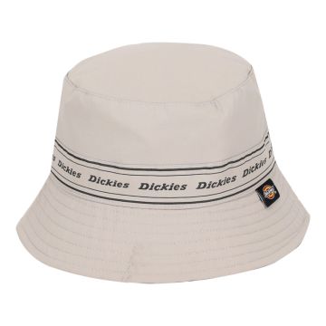DKS02SG-DICKIES-FREEPRT-REVERS-BUCKET-SLV-GRY-0065152-V1