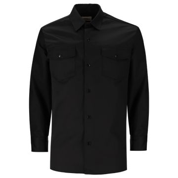 DKS179B-DICKIES-847-BLKACK-0005604-V1