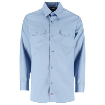 DKS179EB-DICKIES-847-BLU-0080505-V1
