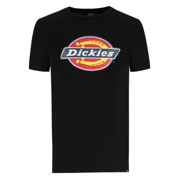 DKS191B-DICKIES-HORSESHOE-TEE-BLK-0004660-V1