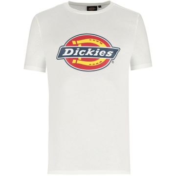 DKS191W-DICKIES-HORSESHOE-TEE-WHT-0005204-V1