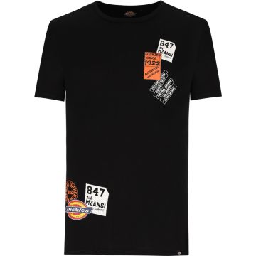 DKS246B-DICKIES-NEWARK-TEE-BLK-0065024-V1
