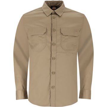 DKS264ST-DICKIES-UTILITY-SHRT-STONE-0070118-V1