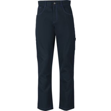 Men's Pants | Shop Jeans, Chinos & Trousers at Skipper Bar