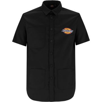 DKS277B-DICKIES-JORDAN-SS-BLK-0079618-V1