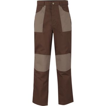 DKS281CT-DICKIES-CORRY-PNT-CHOCTAUPE-0079629-V1