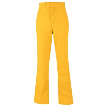 DKS5SU-DICKIES-TYCOON-TRSR-SUNFLW-0079627-V1