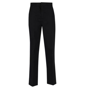 DKS7B-DICKIES-SLIM-TROUSER-MSN-BLACK-0043128-V1