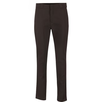 DKS7CH-DICKIES-TROUSERS-SLIM-CHARC-004714-V1