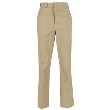 DKS7KH-DICKIES-SLIM-TROUSER-MSN-KHAKI-0043130-V1