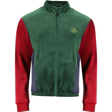 Men's Fashion | Men's Clothing, Footwear and Accessories | Skipper Bar