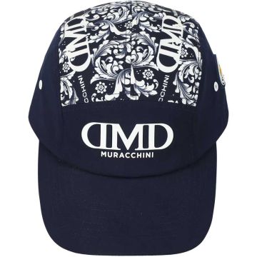 DMD257NW-DMD-5-PNL-CAP-NVY-WHT-26W-DMDHARPAN-V1