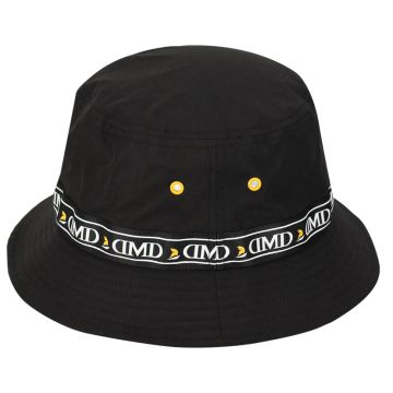 DMD259B-DMD-MARINA-B-HAT-BLK-26W-DMDHARBBLK-2