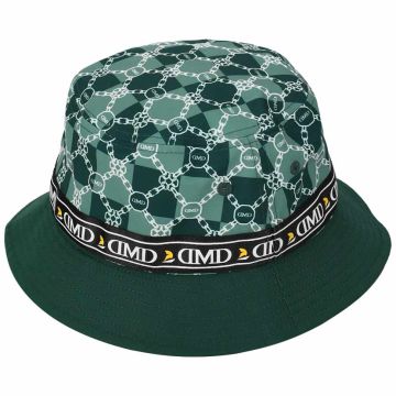 DMD260GM-DMD-SEAFOAM-BUCKET-GNT-MULTI-26W-DMDSEABH-V1