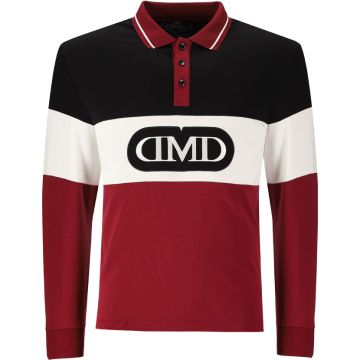 Men's Golfers | Shop Polo Shirts & Collared Tops at Skipper Bar