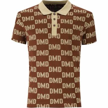 DMD263CH-DMD-HELM-POLO-CHOC-MULT-26W-DMDHELPOL-V1