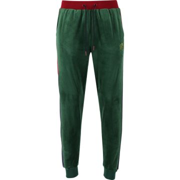 Men's Fashion | Men's Clothing, Footwear and Accessories | Skipper Bar