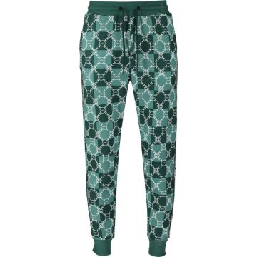 Men's Pants | Shop Jeans, Chinos & Trousers at Skipper Bar