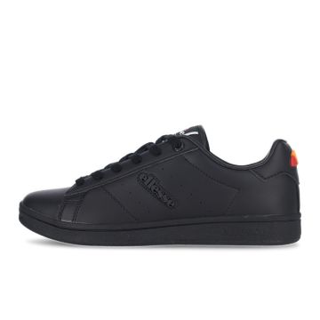 ELL2459YB-ELLESSE-LS290-S3TF0617-V1
