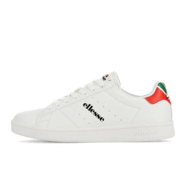 ELL2459YWG-ELLE-LS290-WHT-SA-FLAG-S3TF0617-V1