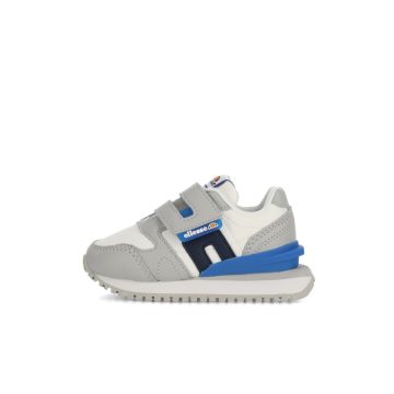 ELL2609IGW-ELLESSE-VELOCE-GRY-WHT-BLU-SHF5005-V1