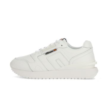 ELL2609MW-ELLESSE-VELOCE-MONO-WHT-SHF5005-V1