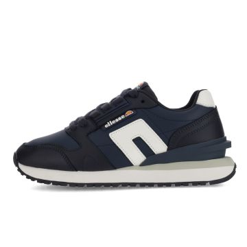 ELL2609YDN-ELLESSE-VELOCE-DRKNVY-SHF5005-V1