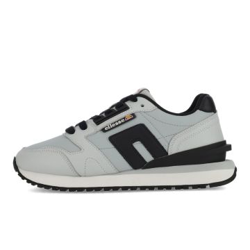 ELL2609YHR-ELLESSE-VELOCE-GRY-BLK-SHF5005-V1