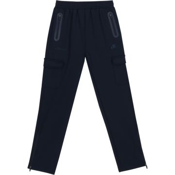 ELL2776YDB-ELLESSE-CARGO-TRKPNT-DRSBLU-ELW25-YB-6659-V1