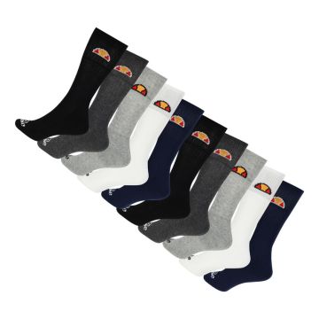 ELL2778GB-ELLE-CREW-GRY-BLU-BLK-MSHEL1650-V1